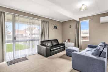 62 Rennie Avenue, Milson