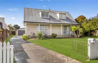 62 Rennie Avenue, Milson