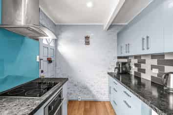 62 Rennie Avenue, Milson