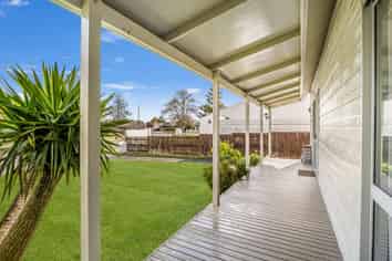 62 Rennie Avenue, Milson