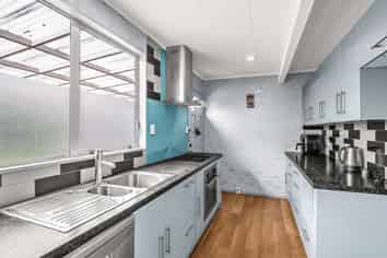 62 Rennie Avenue, Milson