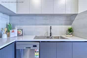  17A Waka Ama Road, Drury