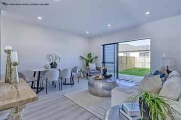  17A Waka Ama Road, Drury