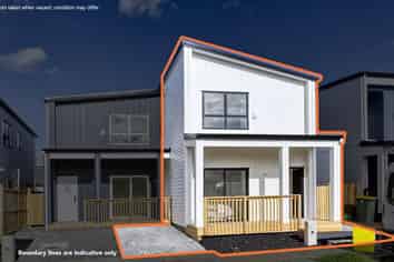  17A Waka Ama Road, Drury