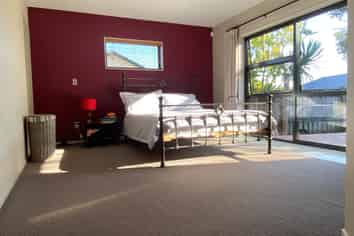10A Phoenicia Court, The Gardens