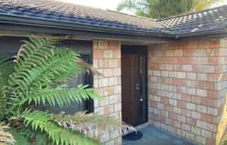 10A Phoenicia Court, The Gardens