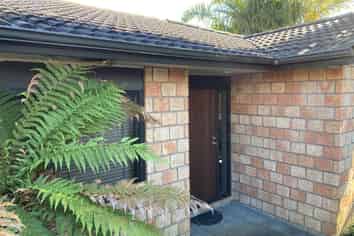 10A Phoenicia Court, The Gardens