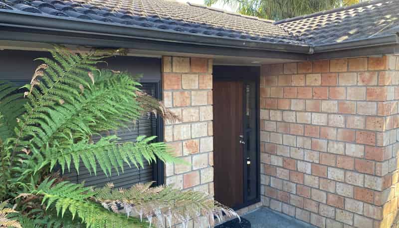 10A Phoenicia Court, The Gardens