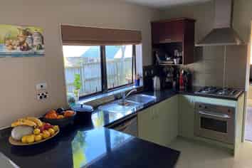10A Phoenicia Court, The Gardens