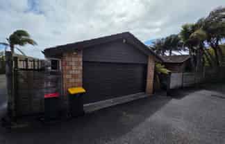 10A Phoenicia Court, The Gardens
