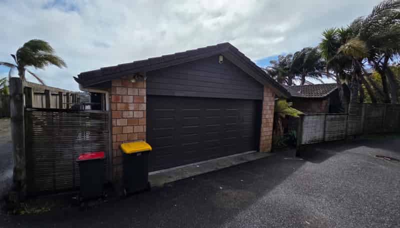 10A Phoenicia Court, The Gardens