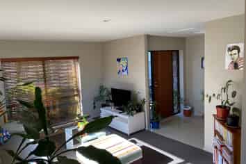 10A Phoenicia Court, The Gardens