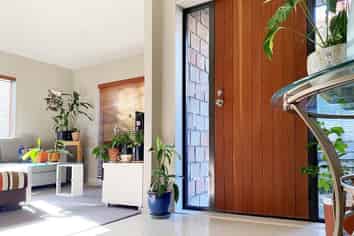 10A Phoenicia Court, The Gardens