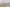 Central Otago / Lakes District - Address withheld