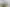 Central Otago / Lakes District - Address withheld