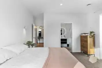 Central Otago / Lakes District - Address withheld