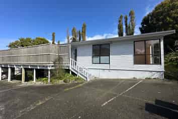 5A Marconi Pl, New Windsor