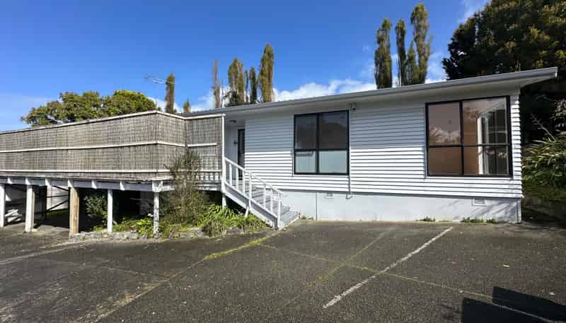 5A Marconi Pl, New Windsor