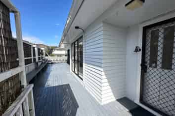 5A Marconi Pl, New Windsor