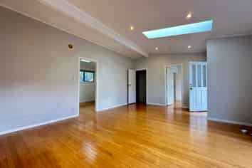 5A Marconi Pl, New Windsor