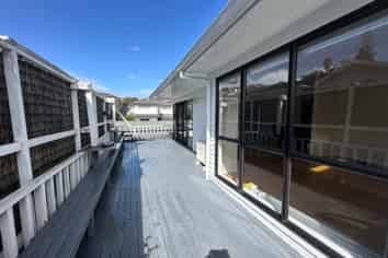 5A Marconi Pl, New Windsor