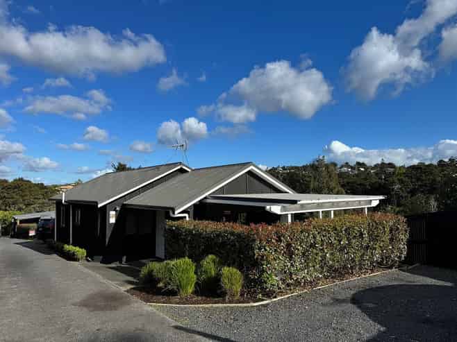 13D Allender Drive, Torbay