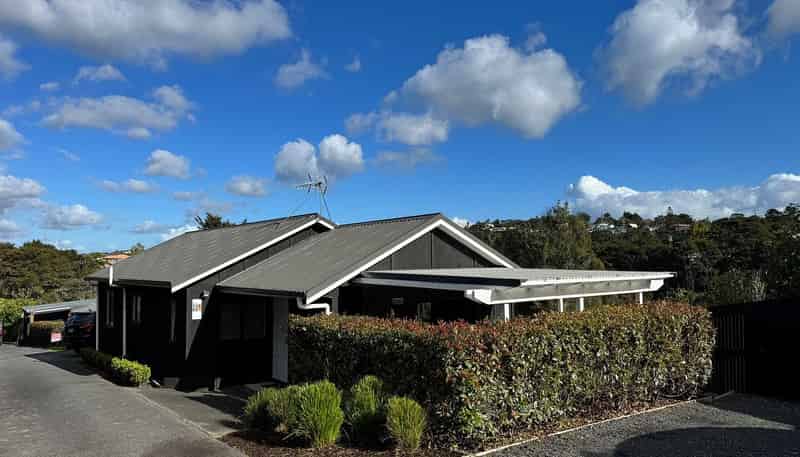 13D Allender Drive, Torbay