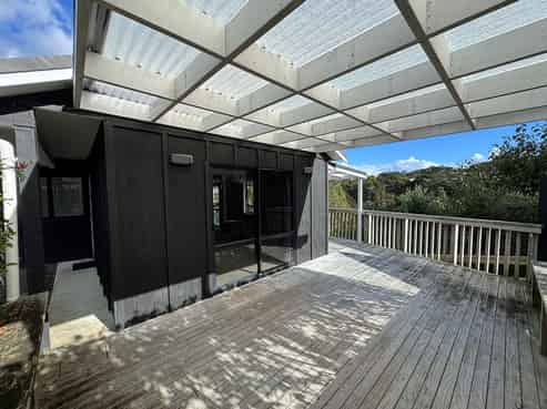 13D Allender Drive, Torbay