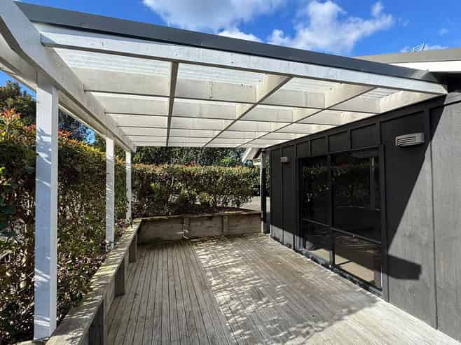 13D Allender Drive, Torbay
