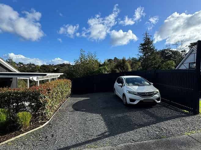 13D Allender Drive, Torbay