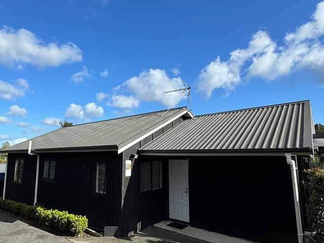 13D Allender Drive, Torbay