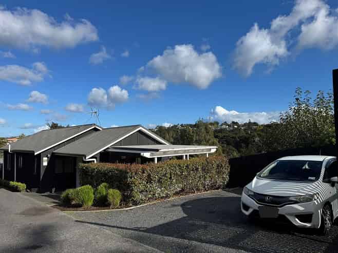 13D Allender Drive, Torbay
