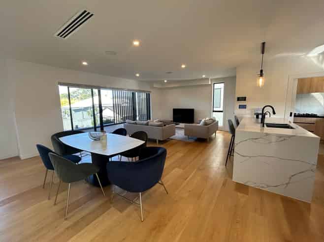 5C Lomond Street, Takapuna