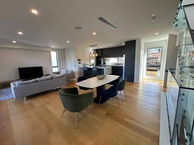 5C Lomond Street, Takapuna