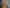 5C Lomond Street, Takapuna