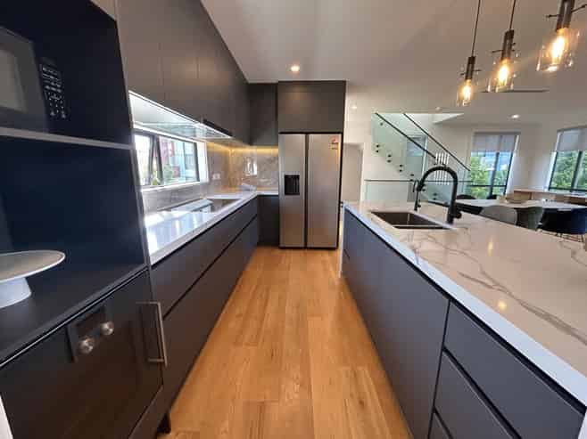 5C Lomond Street, Takapuna