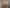 5C Lomond Street, Takapuna