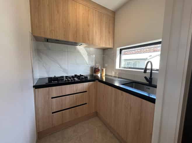 5C Lomond Street, Takapuna