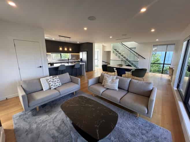 5C Lomond Street, Takapuna