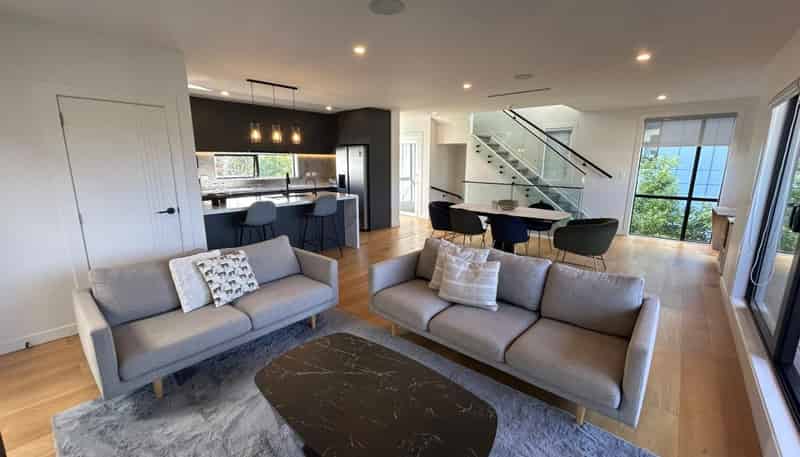 5C Lomond Street, Takapuna
