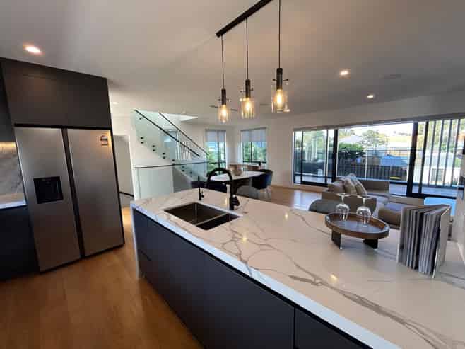 5C Lomond Street, Takapuna