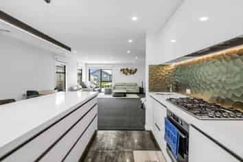 44 Freedom Drive, Kelvin Grove