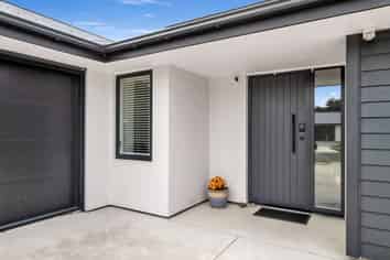 44 Freedom Drive, Kelvin Grove