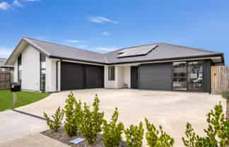 44 Freedom Drive, Kelvin Grove