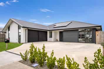 44 Freedom Drive, Kelvin Grove