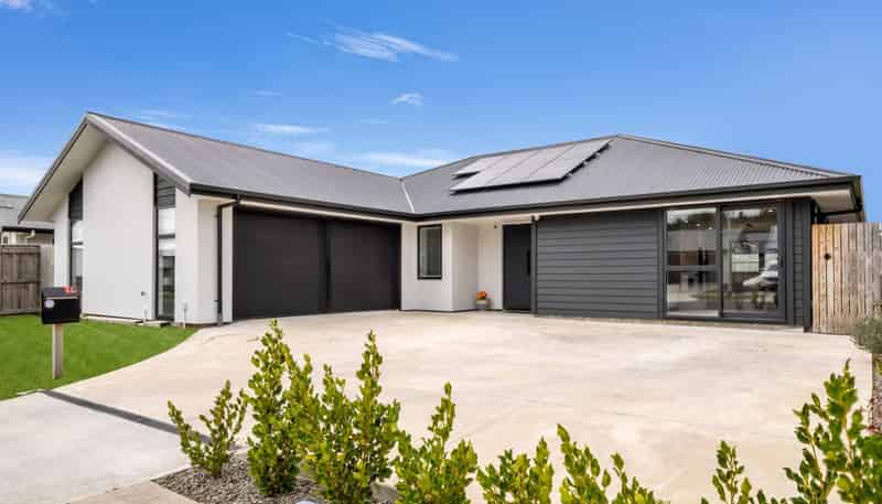44 Freedom Drive, Kelvin Grove