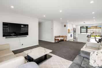 44 Freedom Drive, Kelvin Grove