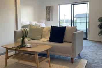 5b/87 Taikata Rd, Te Atatu Peninsula