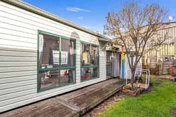 28/267 Parton Rd, Papamoa