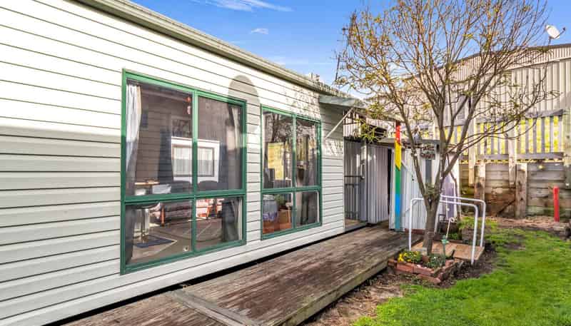 28/267 Parton Rd, Papamoa